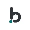 Big Brand Bucket Pvt Ltd