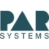 PAR Systems PAR Systems
