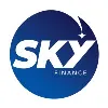 SKY Finance