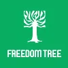 Freedom Tree Design Studio Freedom Tree Design Studio
