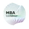 M.B.A. Consulting Philippines, Inc. M.B.A. Consulting Philippines, Inc.