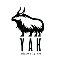 Yak Brewing Company