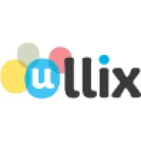 Ullix