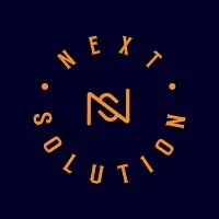 Next Solution Solna, Sweden