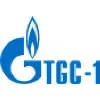 TGC-1