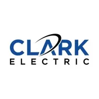 Clark Electric Clark Electric