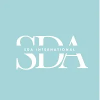 SDA International