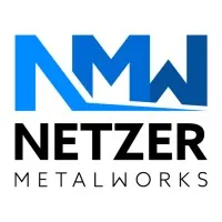 Netzer Metalworks, LLC