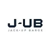 Jack-Up Barge BV Jack-Up Barge BV
