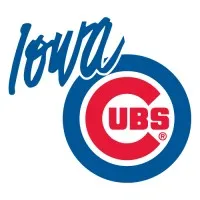Iowa Cubs