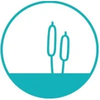 ClearView Healthcare Management