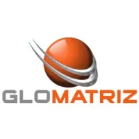 Glomatriz Technologies Pvt Ltd