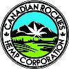 Canadian Rockies Hemp Corporation Canadian Rockies Hemp Corporation