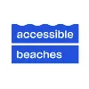 Accessible Beaches Australia Accessible Beaches Australia
