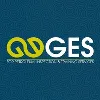 GES for Petroleum, Inspection & Training Services GES for Petroleum, Inspection & Training Services