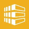 Proxy Retail Group, Inc. Proxy Retail Group, Inc.
