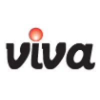 Viva Mobile Technologies Private Limited Viva Mobile Technologies Private Limited