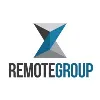 Remote Group Remote Group