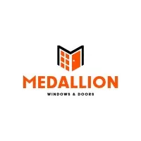 Medallion Industries