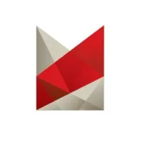 Governance by Design