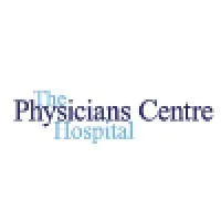 The Physicians Centre The Physicians Centre