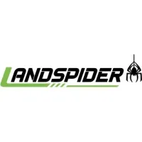 LANDSPIDER TIRE INC