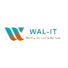 WAL-IT Services WAL-IT Services