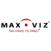 Astronics PECO Inc Astronics PECO Inc