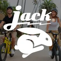 JackRabbit Mobility JackRabbit Mobility