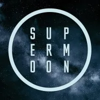 SUPERMOON