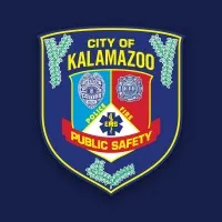 Kalamazoo Department of Public Safety