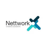 Nettwork Creative Solutions