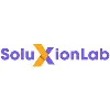 SoluxionLab SoluxionLab
