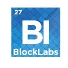 Block Labs - Blockchain Infrastructure Solutions