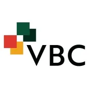 Victoria Business Consulting Club