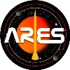 ARES - Affordable Rocket Engineering Services ARES - Affordable Rocket Engineering Services
