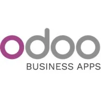 Odoo Consultants