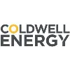 Coldwell Energy Coldwell Energy
