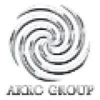 AKRO GROUP DMCC