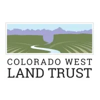 Colorado West Land Trust