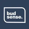BudSense BudSense