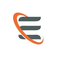 Ecommex Sourcing Private Limited