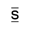 The Smilist™