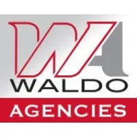 Field-Waldo Insurance Agencies, Inc.