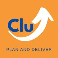 CluCloud Innovations Pvt Ltd