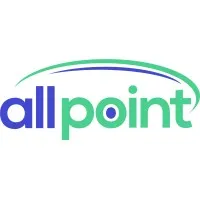 All Point Retail