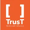 [TrusT] Collective