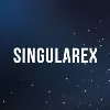 Singularex Singularex