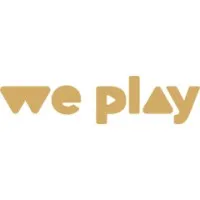 We Play