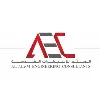 Al Alam Engineering Consultants